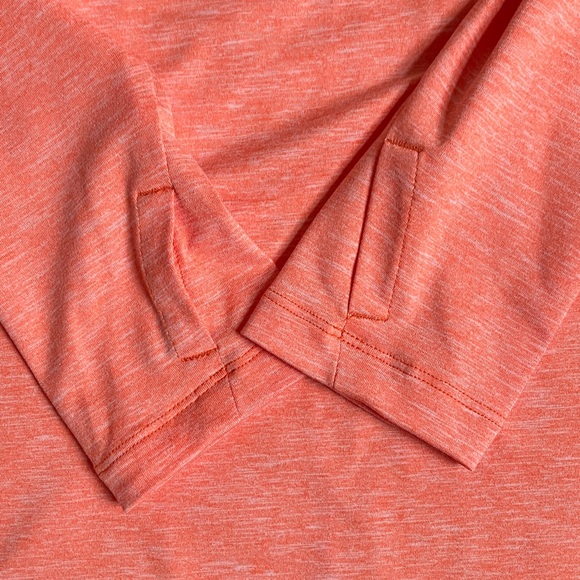 Outdoor Research ActiveIce Spectrum Sun Long-Sleeve T-Shirt. - Picture 8 of 12